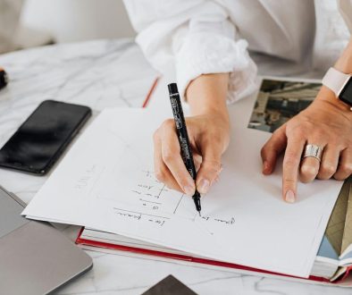 accountant36